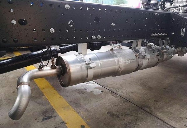 元览科普：清理空气滤清器的正确姿势 赶快收藏！