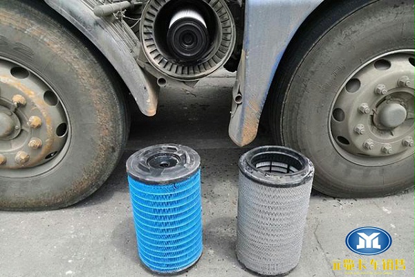 元览科普：清理空气滤清器的正确姿势 赶快收藏！