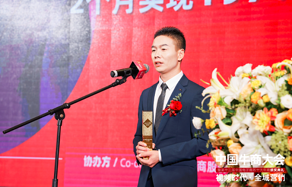 元览卡车专注为货车营运提供解决方案
