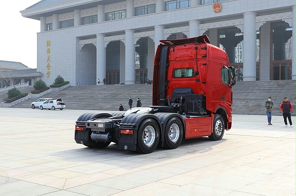 元览科普：进口车质量吊打国产？你是怎么对待车的