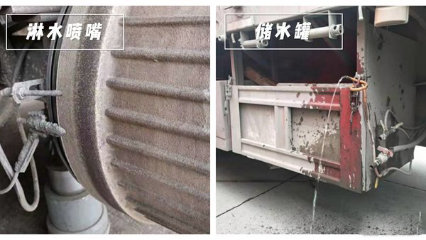 元览科普：鼓刹与盘刹有何区别