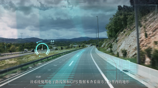 河南元览汽车销售有限公司，团队拥有十年以上的货车销售经验，具有灵活快捷的分期政策，同时也支持0-3成的首付，当天审批当天放款。有自己的运输公司，实力可靠，无须担心车辆的售后问题。公司旗下郑州路安车厢制造有限公司，是一家专注生产定制各类车厢的公司，拥有成熟的设计和生产能力，以及完善的售后服务体系，可以满足客户的多样化需求。 如有需要，请来电咨询，我们将竭诚为您服务!
