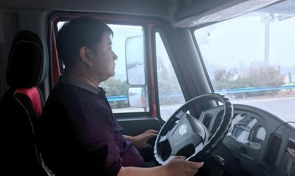 元览科普：冬季跑车需要注意这个六点