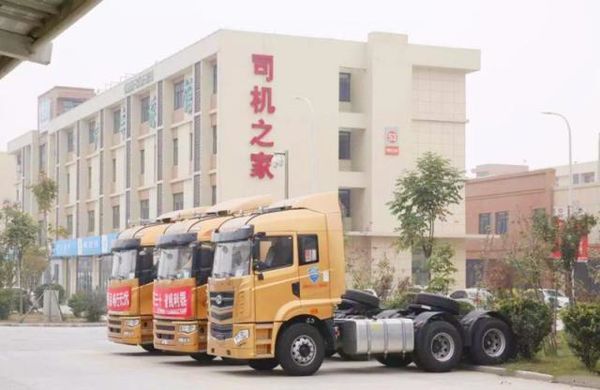 元览科普：24小时巡逻防偷油 河南服务区年底落实