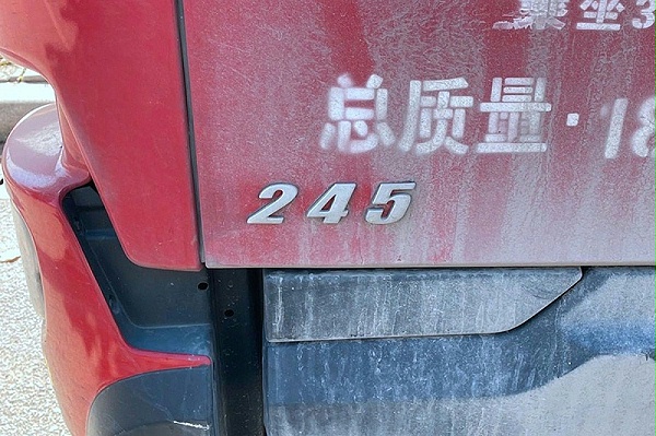 元览科普：6米8冷藏旺季七天赚两万 干冷链很赚钱?