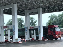 元览科普：加小油一年省近十万 国六阶段或行不通