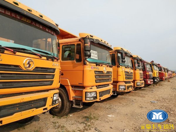 元览科普：不管买新车还是二手车 这些问题要考虑