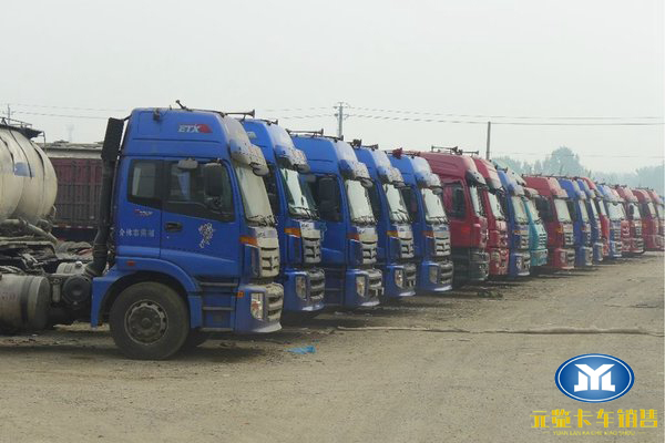 元览科普：不管买新车还是二手车 这些问题要考虑
