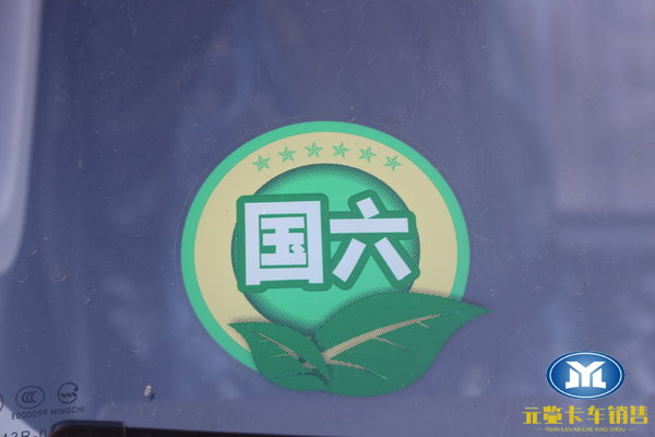 元览科普：不管买新车还是二手车 这些问题要考虑