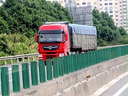 元览科普：落实三检合一等 二季度有9个新政策实施