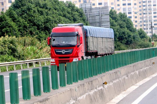 元览科普：落实三检合一等 二季度有9个新政策实施