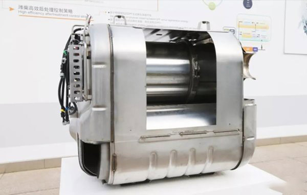 元览科普：国六来势汹汹 买国六车型到底稳不稳