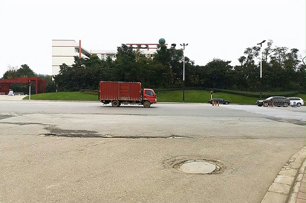河南元览实时关注：蓝牌轻卡即将制定新规标准