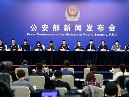 元览实时关注：蓝牌轻卡即将制定新规标准