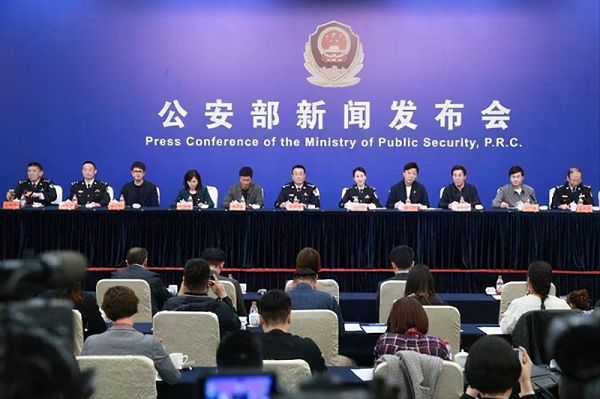 河南元览实时关注：蓝牌轻卡即将制定新规标准