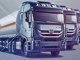 元览干货：夜间行车8大注意事项，跑长途的卡友们请查收！