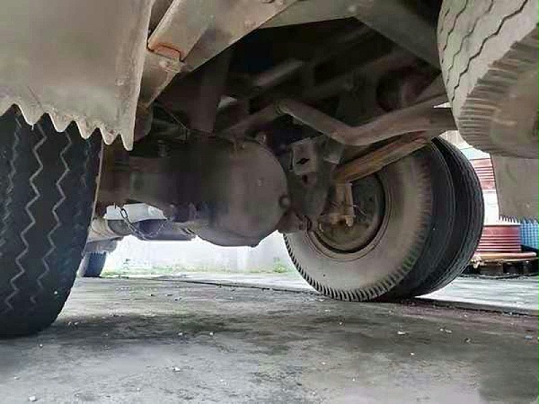 元览科普：传动轴你了解吗
